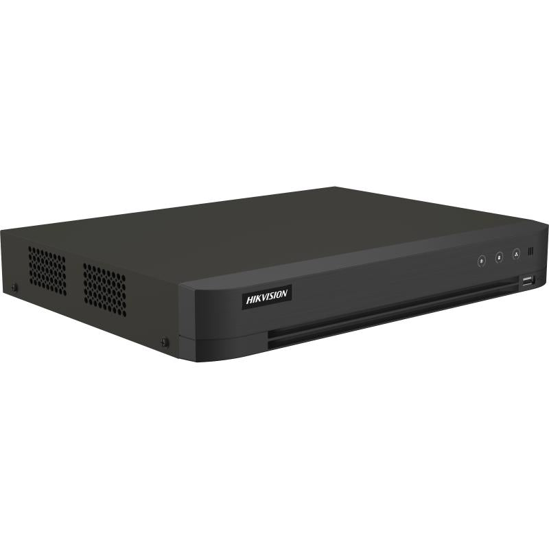 iDS-7208HUHI-M1/X iDS-7208HUHI-M1/X